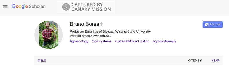 Bruno Borsari_#13