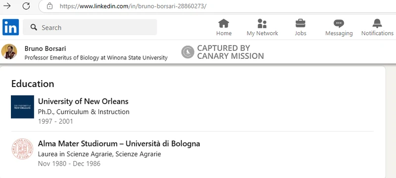 Bruno Borsari_#10