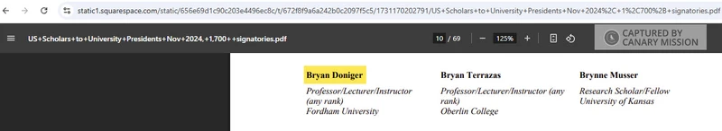 Bryan_Doniger_Nov_2024_static1.squarespace.com_1.jpg _#1