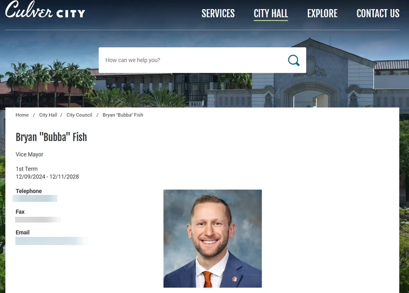 Bryan_Fish_Aug_10_2026_culvercity.gov_1.png_#1