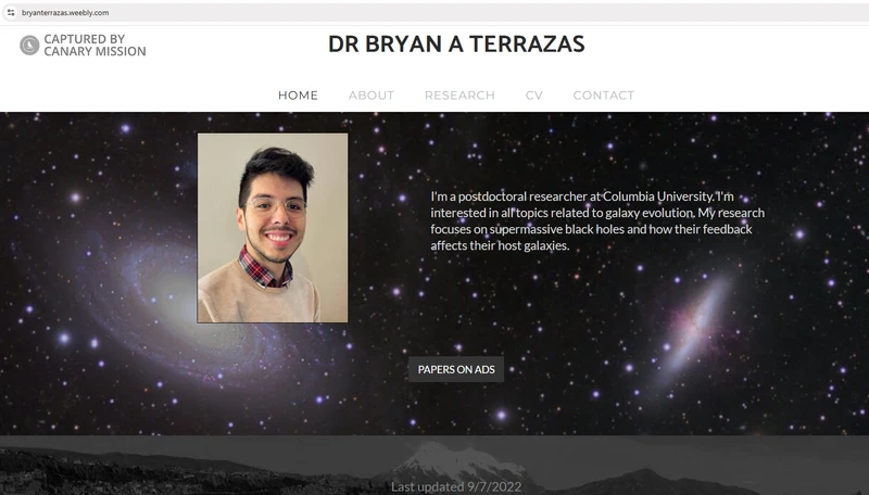 Bryan Terrazas_#13