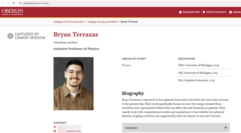 Bryan Terrazas_#8