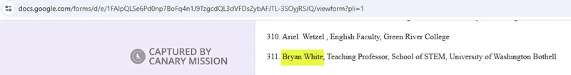 Bryan White_1_#1