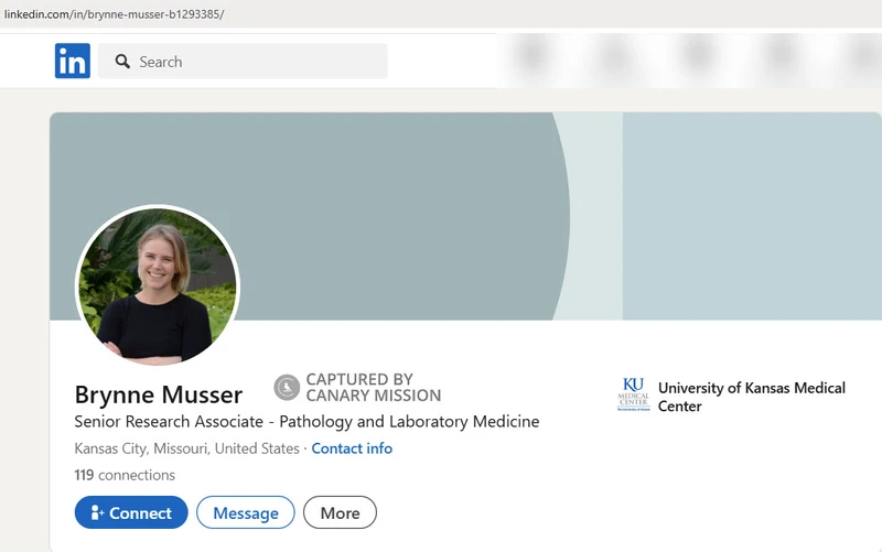 Brynne_Musser_May_29_2025_LinkedIn_1.jpg_#9