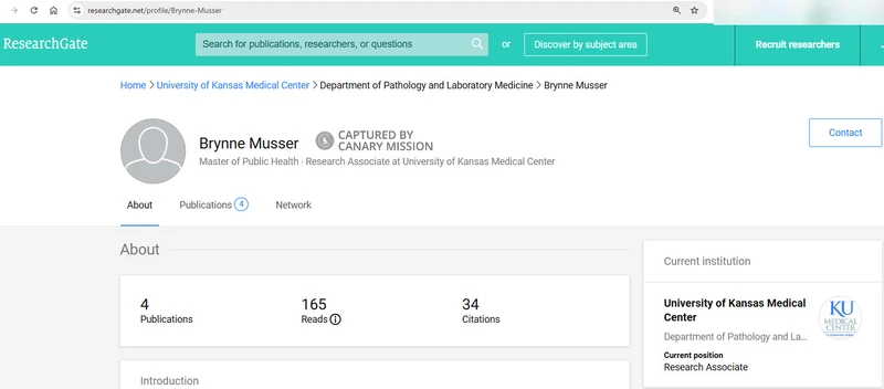 Brynne_Musser_May_29_2025_ResearchGate.jpg_#12