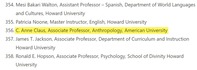 C._Anne_Claus_April_26_2024_dmvfaculty4academicfreedom.wordpress.com.png_#1