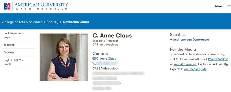 C._Anne_Claus_May_13_2026_american-face-blurred.png_#4