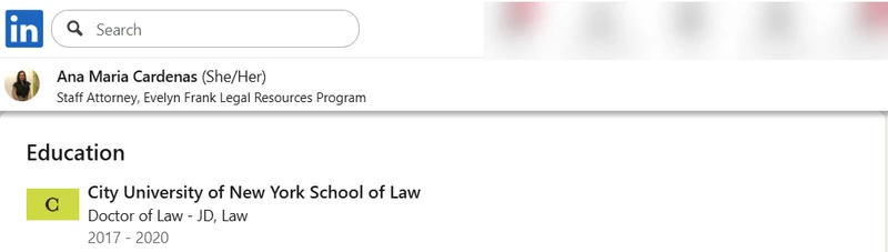 CARDENAS Ana Maria_#16