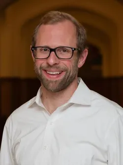 CCNY_Lucas_Koehler_2023_5_cropped.jpg