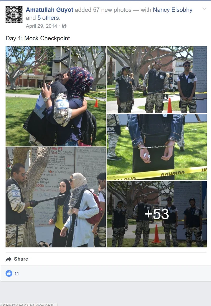 CSULB Blurb cm23 Facebook_#1