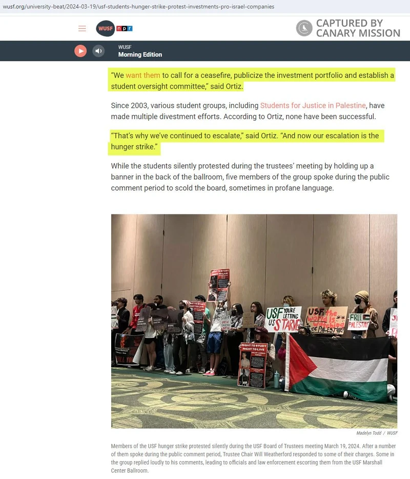 Cadence Ortiz cm02 wusf.org_#2