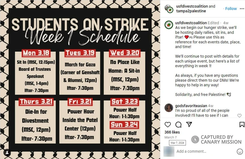 Cadence Ortiz cm03 Instagram_#3