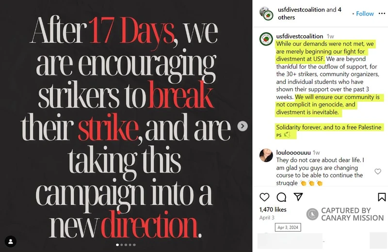 Cadence Ortiz cm06 Instagram_#6