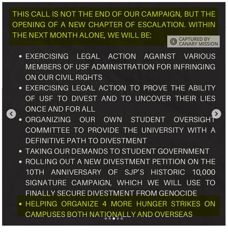 Cadence Ortiz cm08 Instagram_#8