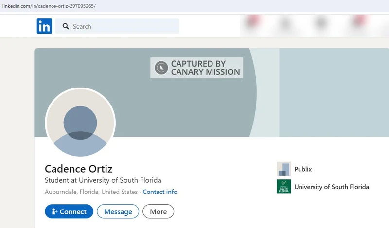 Cadence Ortiz cm10 LinkedIn_#10