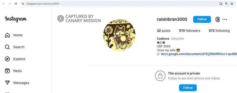 Cadence Ortiz cm14 Instagram_#14