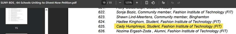 Cady_Humphreys__jan_15_2024_amchainitiative.org.png _#1