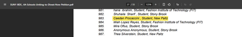 Caedan_Procaccini_Jan_15_2024.amchainitiative.org.png _#1