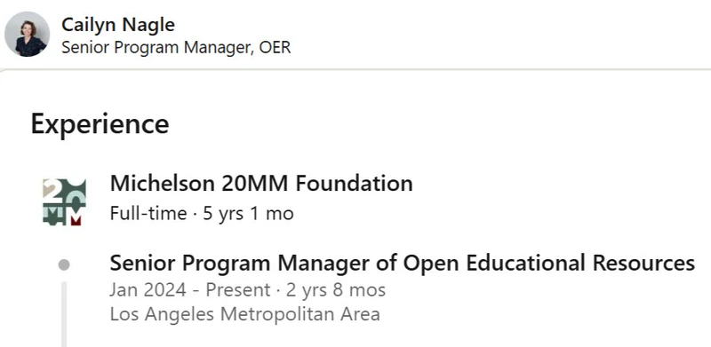 Cailyn_Nagle_Aug_19_2026_LinkedIn_2.png_#2