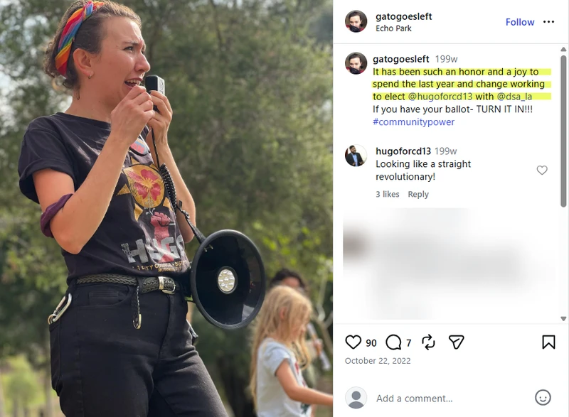 Cailyn_Nagle_Oct_22_2022_Instagram.png_#1