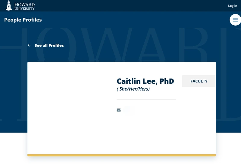 Caitlin_Lee_May_12_2026_profiles.howard.edu.png_#4