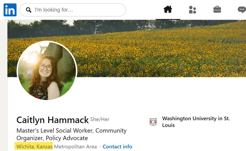 Caitlyn Hammack_#7