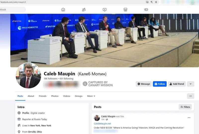 Caleb Maupin cm08 Facebook_#8