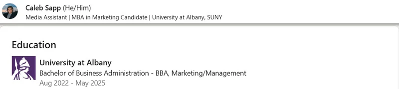 Caleb_Sapp_Feb_2_2026_LinkedIn_3a.jpg_#4