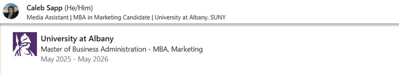 Caleb_Sapp_Feb_2_2026_LinkedIn_3b.jpg_#5