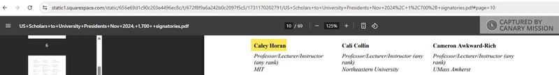 Caley_Horan_Nov_2024_static1.squarespace.com-1.jpg _#1