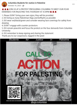 Call_To_Action_For_Palestine_Oct_10_2023_Facebook.jpg