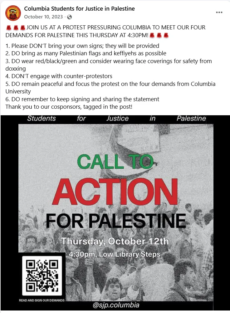 Call_To_Action_For_Palestine_Oct_10_2023_Facebook.jpg