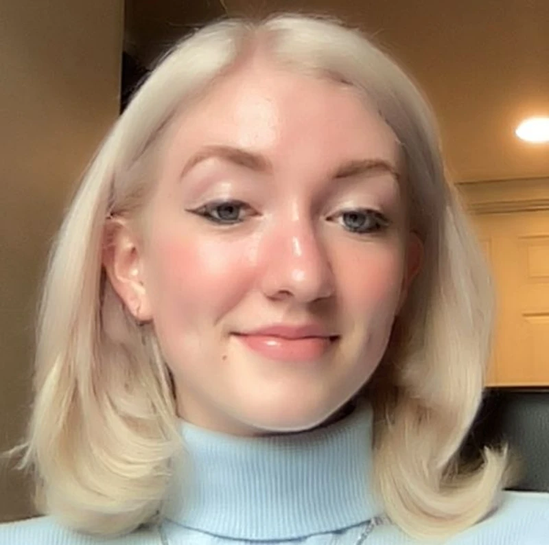 Calla Walsh cm01 Facebook_#1