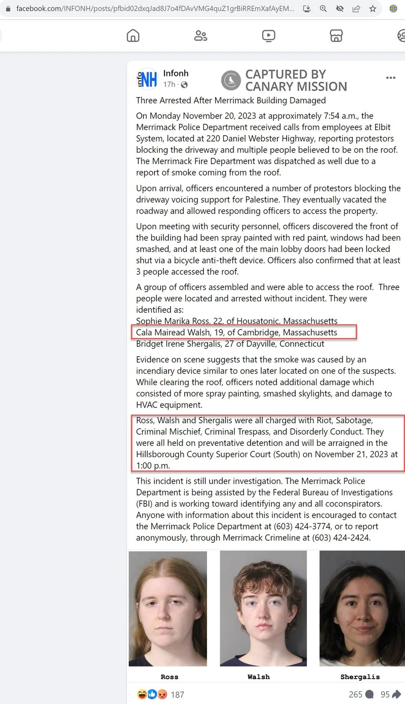 Calla Walsh cm01a Facebook_#2