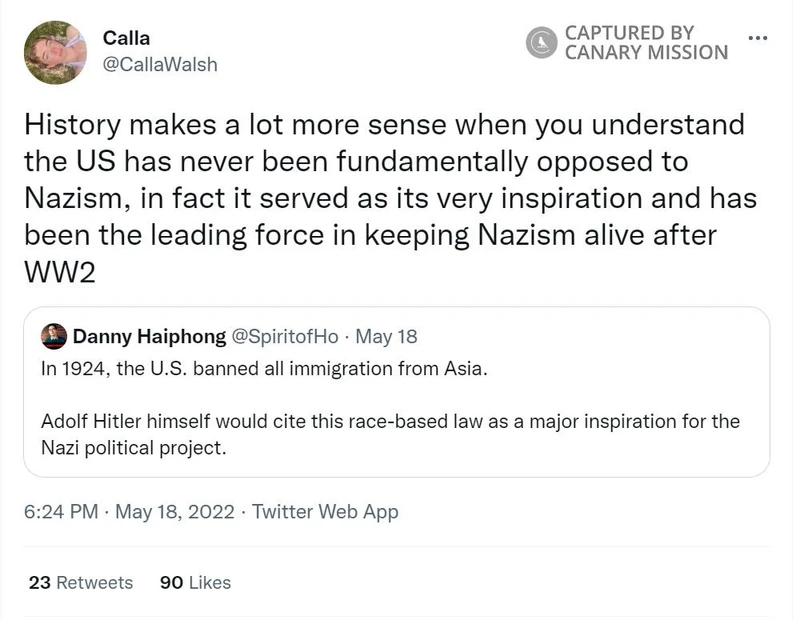 Calla Walsh cm01a Twitter_#3