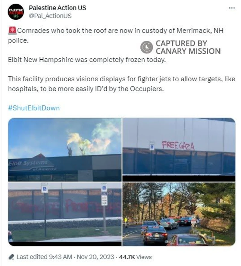 Calla Walsh cm01b Twitter_#4