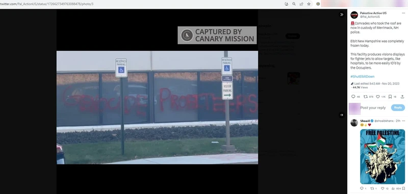 Calla Walsh cm01d Twitter_#6