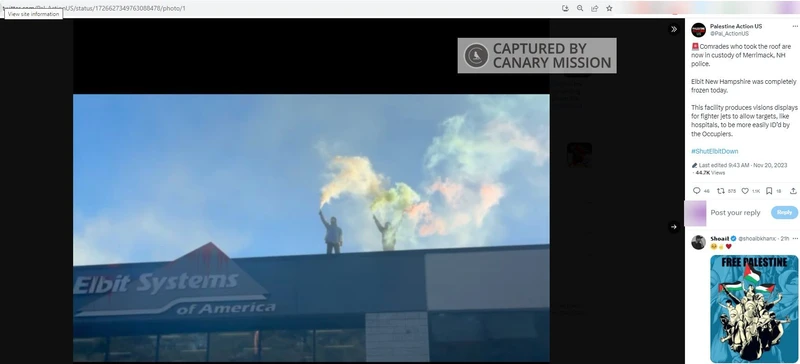 Calla Walsh cm01e Twitter_#7