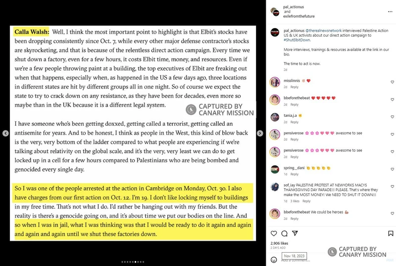 Calla Walsh cm01f Instagram_#8