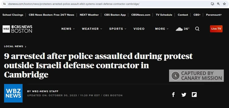 Calla Walsh cm01g cbsnews.com_#9