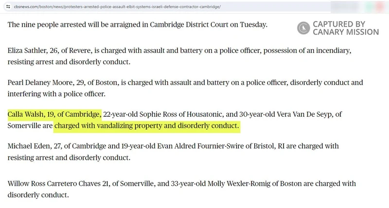 Calla Walsh cm01h cbsnews.com_#10