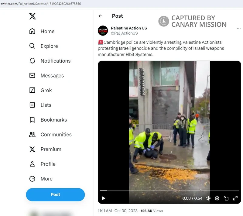 Calla Walsh cm01i Twitter_#11