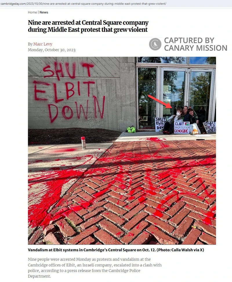 Calla Walsh cm01j cambridgeday.com_#12