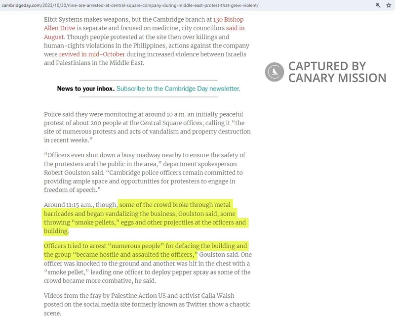 Calla Walsh cm01k cambridgeday.com_#13