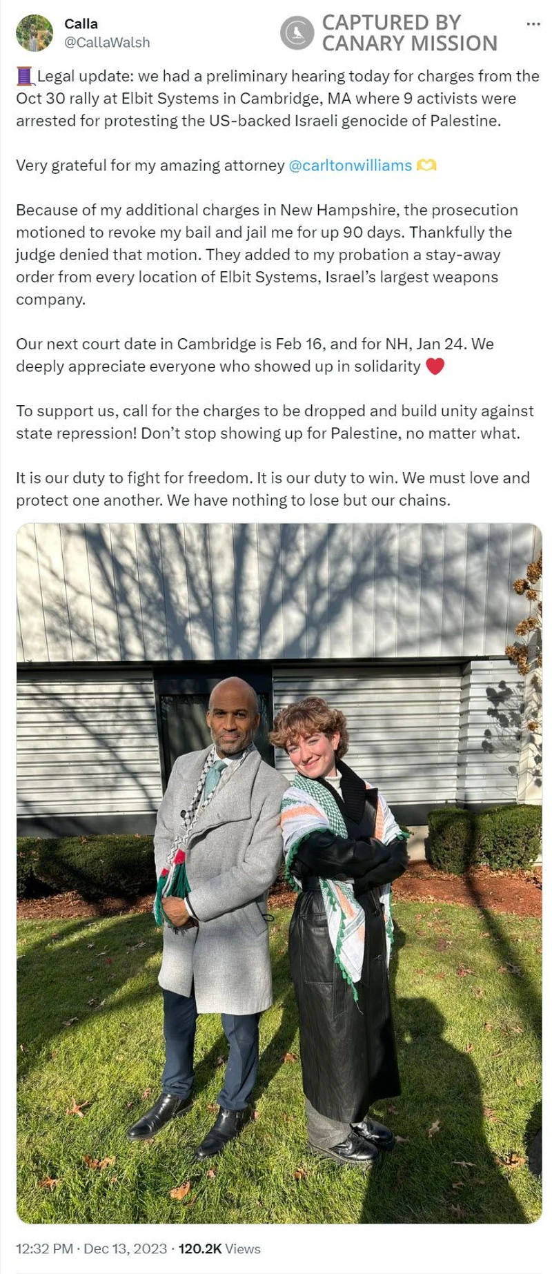 Calla Walsh cm01l Twitter_#14