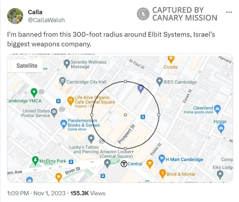 Calla Walsh cm01m Twitter_#15