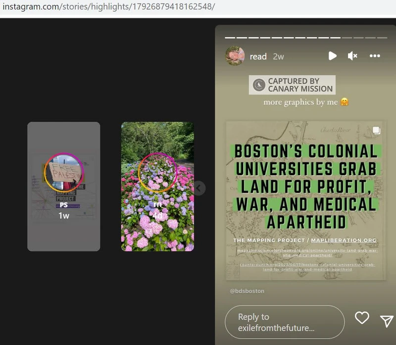 Calla Walsh cm02 Instagram_#18