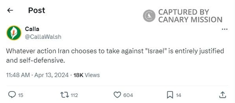 Calla Walsh cm02a Twitter_#19