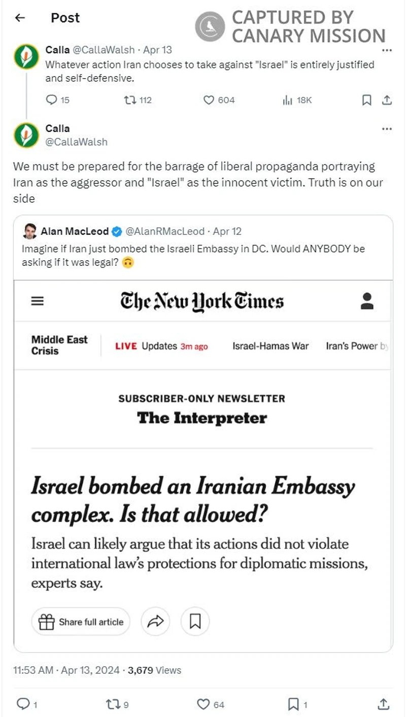 Calla Walsh cm02c Twitter_#21