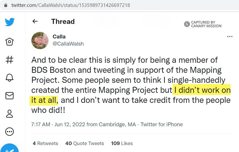 Calla Walsh cm03b Twitter_#24